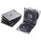 i܂ƂߔjGR Blu-ray/DVD/CDP[X(W/PS/4[) 5Zbg ubN CCD-JSCNQ5CBK~2Zbg