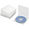 i܂ƂߔjGR Blu-ray/DVD/CDP[X(X/PP/1[) 10Zbg NA CCD-JPCS10CR~2Zbg