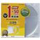 GR Blu-ray/DVD/CDP[X(X/PS/1[) 50Zbg NA CCD-JSCS50CR