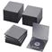 GR Blu-ray/DVD/CDP[X(X/PP/1[) 50Zbg NAubN CCD-JPCS50CBK