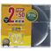 GR Blu-ray/DVD/CDP[X(X/PS/2[) 50Zbg NA CCD-JSCSW50CR