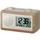 ADESSO(Afb\) AM/FMWIdgNbN RD-J328