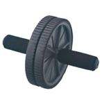 �G�N�T�T�C�Y�E�B�� STT-021