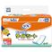 t tbg^Cv ChV[g 24 33~75cm