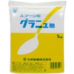 i܂ƂߔjXv[ Oj[ 1kg~8Zbg