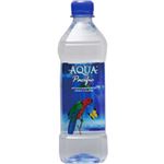 i܂ƂߔjACXI[} AQUApVtBbN 600ml~15Zbg