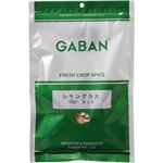 i܂ƂߔjMo Ɩp OX Jbg  50g~6Zbg