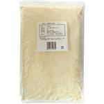 �i�܂Ƃߔ����j�}���R�� �Ɩ��p�哤�� 1kg�~4�Z�b�g