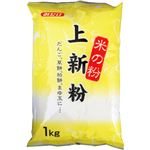 �i�܂Ƃߔ����j�Ă̕� ��V�� 1kg�~10�Z�b�g