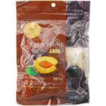 �i�܂Ƃߔ����j�������̉�����v���~�A�� �����̃v���[�� 180g�~6�Z�b�g