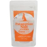 �i�܂Ƃߔ����j�p�^�S�j�A�E�\���g �R�[�X(�嗱) 100g�~18�Z�b�g