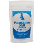 �i�܂Ƃߔ����j�p�^�S�j�A�E�\���g �t�@�C��(�ח�) 100g�~18�Z�b�g