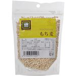 �i�܂Ƃߔ����j���H�i �ґ򍒗� ������ 150g�~15�Z�b�g