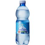 �i�܂Ƃߔ����j�T���^���i �C�^���A�A���v�X�V�R�� �Y�_ 500ml�~24�{�~3�Z�b�g