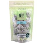 i܂Ƃߔj  eB[obO 25g(2.5g~10)~10Zbg