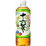 yP[X̔zATq \Z 600ml~24{