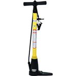 （まとめ買い）トーエイライト ハイパワーポンプ300SG B2263&times;2セットの詳細ページへ