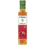 i܂Ƃߔj`{b^ Tt t[o[ GLXgE@[WEI[uIC 250ml~3Zbg