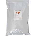 �i�܂Ƃߔ����j�M���o�� �R�R�i�b�c�~���N�p�E�_�[ 1kg�~2�Z�b�g
