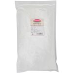 �i�܂Ƃߔ����j�M���o�� �^�s�I�J�X�^�[�` 1kg�~5�Z�b�g