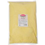 �i�܂Ƃߔ����j�M���o�� �R�[���O���b�c 1kg�~10�Z�b�g