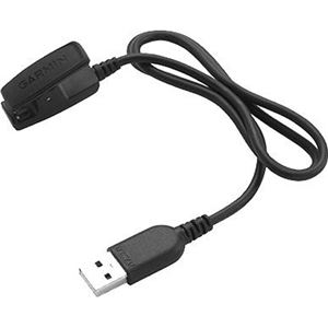 （まとめ買い）GARMIN(ガーミン) チャージングクリップFAx3x用 1102918&times;2セット