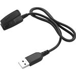 （まとめ買い）GARMIN(ガーミン) チャージングクリップFAx3x用 1102918&times;2セットの詳細ページへ
