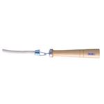 （まとめ買い）アシックス ジュニア用トビナワ 91-214&times;5セットの詳細ページへ