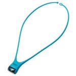 （まとめ買い）パナソニック LEDネックライト ターコイズブルー BF-AF10P-G&times;3セットの詳細ページへ