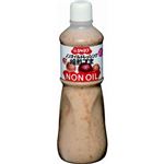 i܂ƂߔjL[s[ Wlt mIChbVO 50%Jbg 1000ml~4Zbg