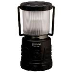ジェントス LED ランタン 313 EX-313CWの詳細ページへ