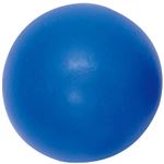（まとめ買い）トーエイライト やわらかいカラーボールPU63 B-6341B 10ヶ組 青&times;2セットの詳細ページへ