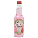 �y�P�[�X�̔��z�o���̃T�C�_�[ 250ml�~20�{