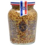 �i�܂Ƃߔ����j�I�[���h�X�^�C���}�X�^�[�h 210g�~10�Z�b�g