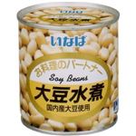 i܂ƂߔjȂ 哤 300g~18Zbg
