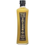 i܂Ƃߔjv~AIK 300ml~8Zbg