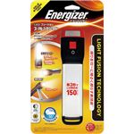（まとめ買い）エナジャイザー LEDフュージョン 3-IN-1ランタン FAT41J&times;2セットの詳細ページへ