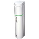 （まとめ買い）東芝 LED常備灯 KFL-124(W)&times;3セットの詳細ページへ
