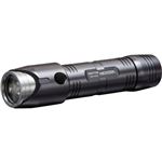 ジェントス フラッシュライト ネクセラ NEX-905Dの詳細ページへ