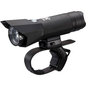 （まとめ買い）LEDバイクライトXB Lambor XB-357RE&times;3セット