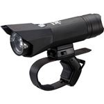 （まとめ買い）LEDバイクライトXB Lambor XB-357RE&times;3セットの詳細ページへ