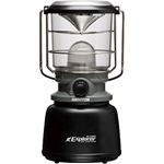 ジェントス LEDランタン エクスプローラー EX-1000Cの詳細ページへ