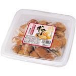 �i�܂Ƃߔ����j�I�B�Y�썂�~ �p�M ������ 500g�~3�Z�b�g