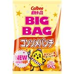 yP[X̔zJr[ |eg`bvX rbOobO R\p` 170g~12