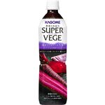 yP[X̔zJS X[p[xW |tFm[lQ~bNX X}[gPET 720ml~15{