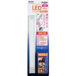 エルパ(ELPA) 増設用 LED多目的灯 連結子機 30cm 電球色 ALT-J1030(L)の詳細ページへ