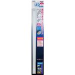 エルパ(ELPA) 増設用 LED多目的灯 連結子機 60cm 昼光色 ALT-J1060(D)の詳細ページへ