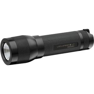 （まとめ買い）レッドレンザー L7 7008&times;2セット