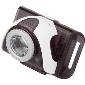 （まとめ買い）レッドレンザー SEO B3 ホワイト 9003&times;2セット