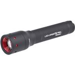 （まとめ買い）レッドレンザー P5R.2 9405-R&times;2セットの詳細ページへ